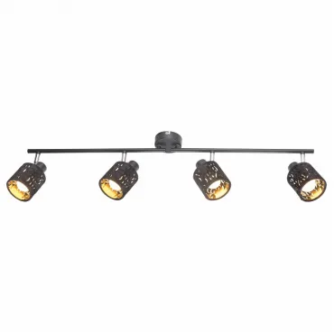 Спот Troy 54121-4 Globo Спот Troy 54121-4 Globo