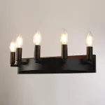 Бра Citilux Смитсон CL470305 Цвет арматуры коричневый от ImperiumLoft