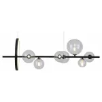 Подвесной светильник Kink Light Иона 09408-7,19