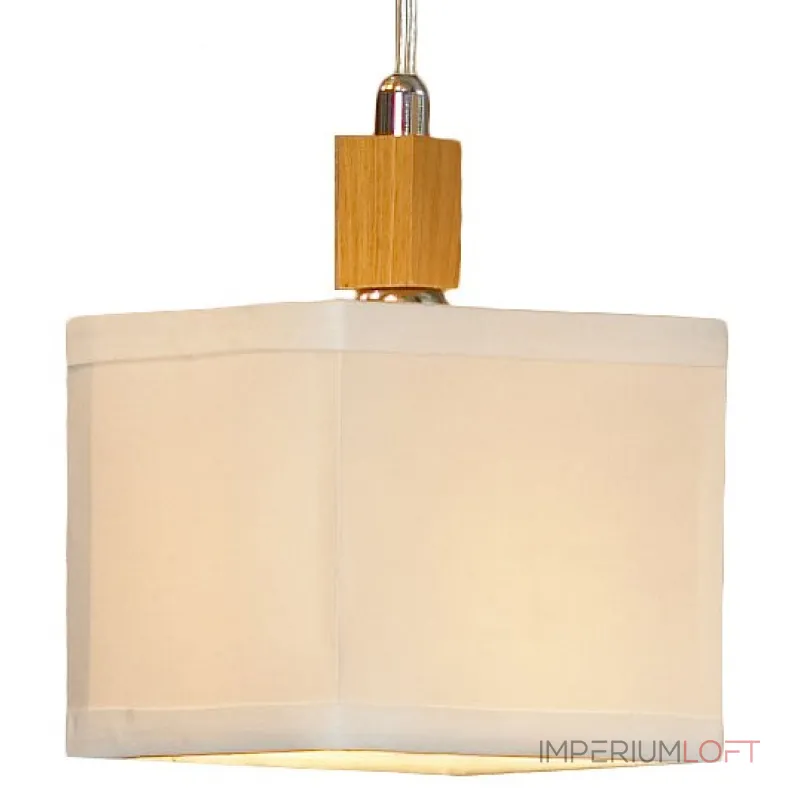 Подвесной светильник Lussole Montone GRLSF-2506-01 Подвесной светильник Lussole Montone GRLSF-2506-01