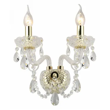 Бра Aployt Koletta APL.755.11.02