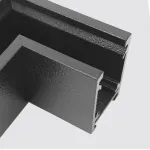 Проводной коннектор Favourite Logica 1013-CU-002 от ImperiumLoft