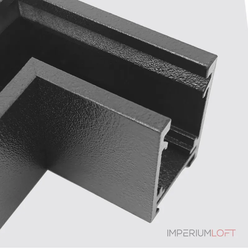 Проводной коннектор Favourite Logica 1013-CU-002 от ImperiumLoft