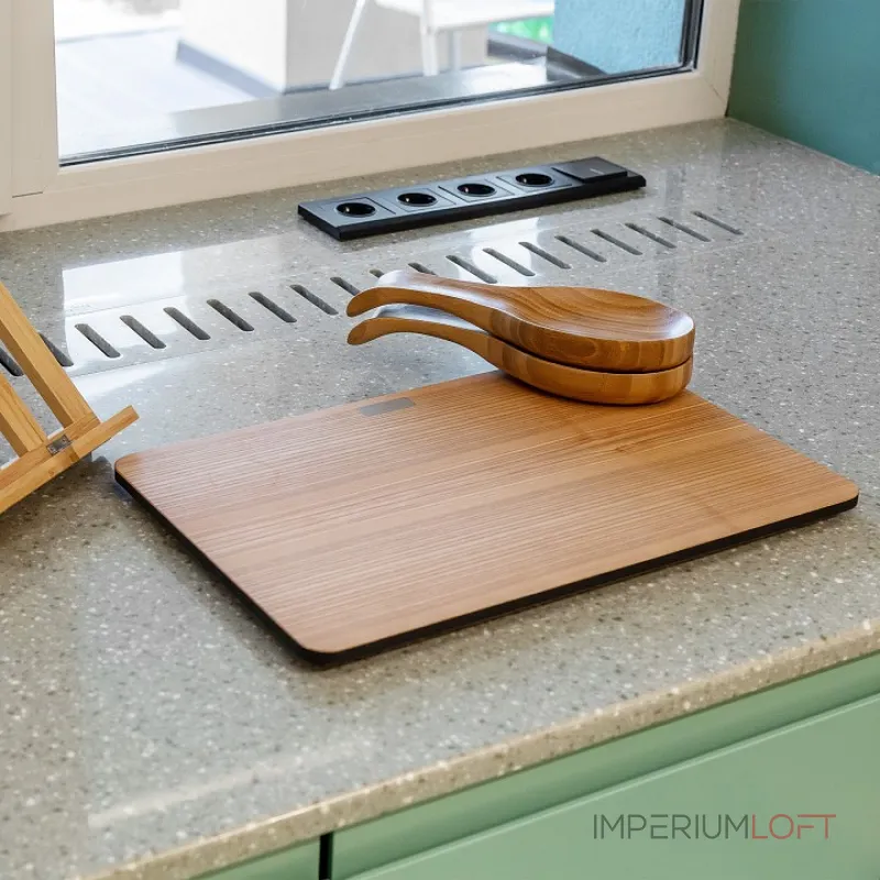 Рамка на 5 постов Werkel Stark 1 W0051808 от ImperiumLoft Рамка на 5 постов Werkel Stark 1 W0051808 от ImperiumLoft