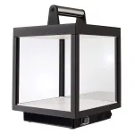 Фонарь кемпинговый Deko-Light Lacertae USB 346009 от ImperiumLoft