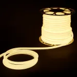 Шнур световой  Elektrostandard LS 003 220V 9,6 IP67 LS003 220V от ImperiumLoft