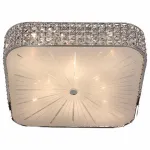 Потолочный светильник Citilux Портал CL324281 