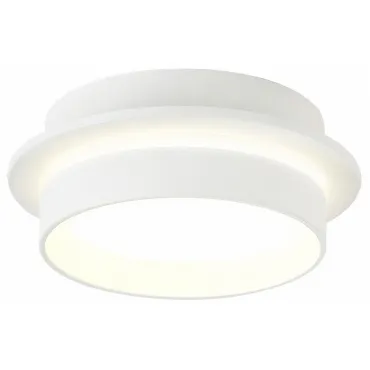 Светильник потолочный Ambrella Techno TN5383 Светильник потолочный Ambrella Techno TN5383