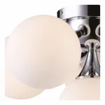 Потолочная люстра Arte Lamp Gelataio A2560PL-6CC 