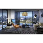 Подвесной светильник Lightstar Pittore 811132