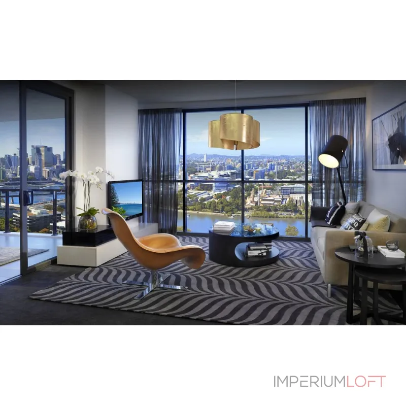 Подвесной светильник Lightstar Pittore 811132