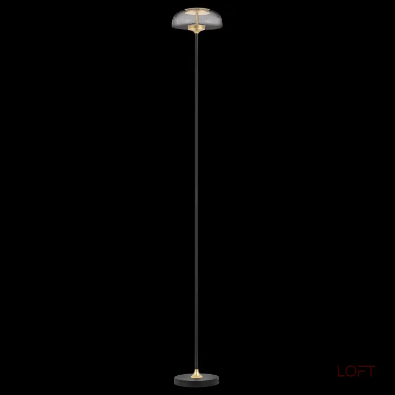 Торшер Lightstar Acrile 738773 от ImperiumLoft