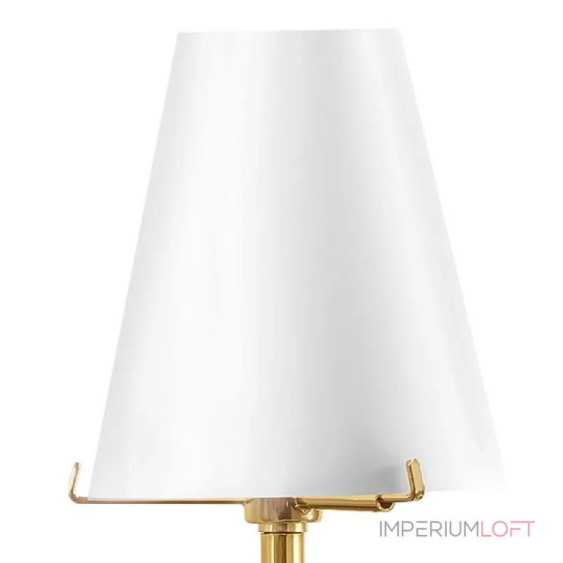 Бра Lightstar Diafano 758612 Цвет плафонов белый Цвет арматуры золото от ImperiumLoft Бра Lightstar Diafano 758612 Цвет плафонов белый Цвет арматуры золото от ImperiumLoft