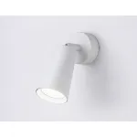 Спот Ambrella TA TA13133 от ImperiumLoft