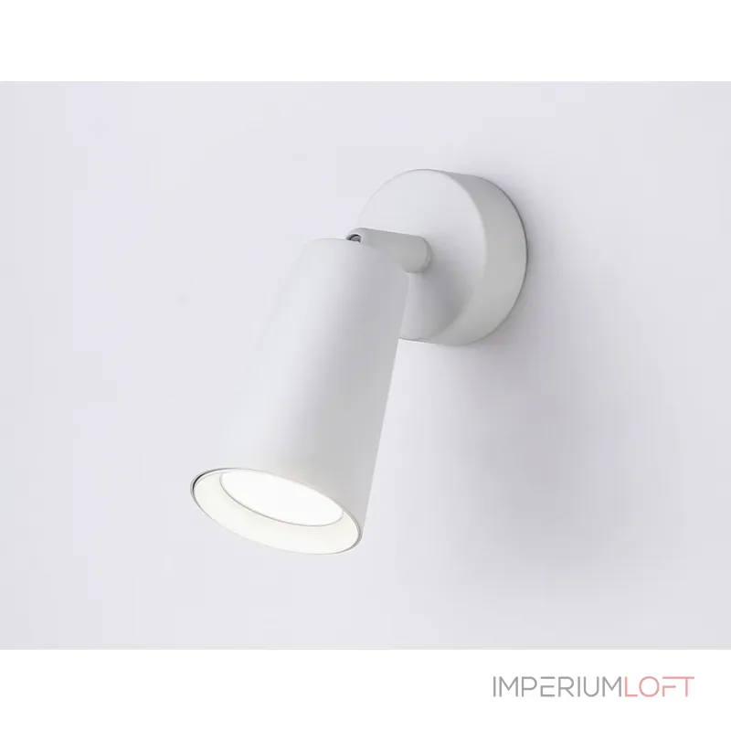 Спот Ambrella TA TA13133 от ImperiumLoft Спот Ambrella TA TA13133 от ImperiumLoft
