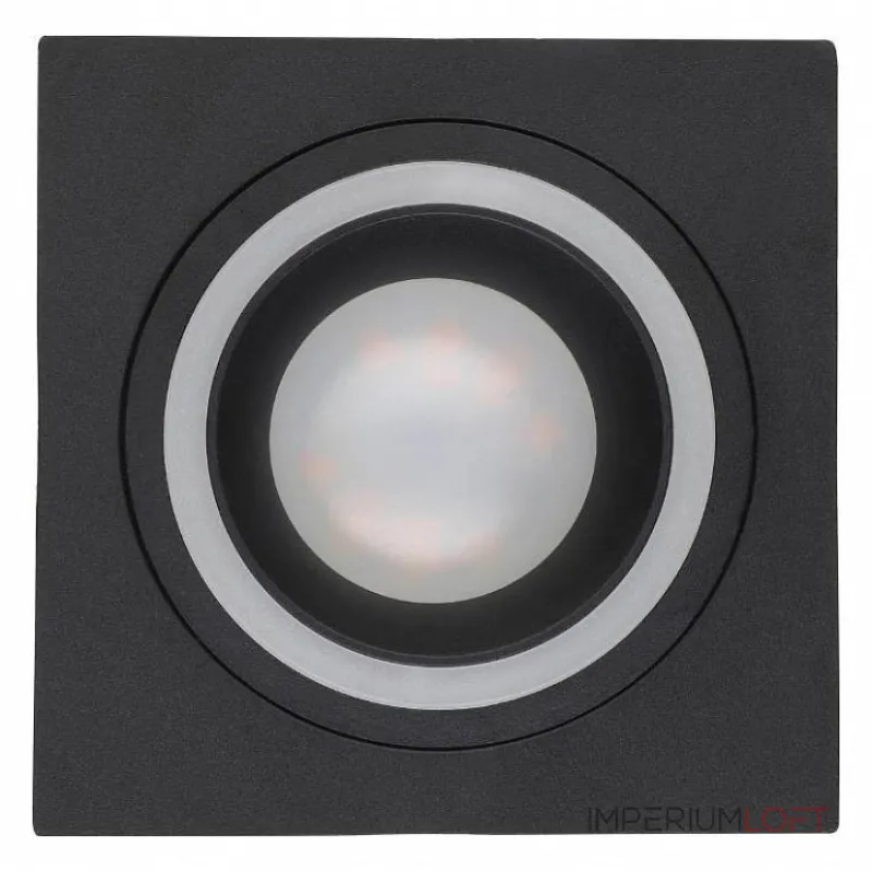 Встраиваемый светильник Eglo ПРОМО Carosso 900451 от ImperiumLoft Встраиваемый светильник Eglo ПРОМО Carosso 900451 от ImperiumLoft