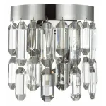 Накладной светильник Odeon Light Dakisa 4985/2W от ImperiumLoft