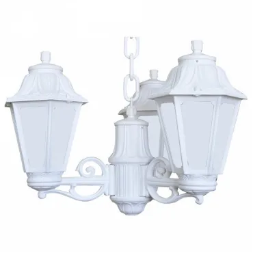 Подвесная люстра Fumagalli Sichem/Anna 3L E22.120.S30.WYF1R Подвесная люстра Fumagalli Sichem/Anna 3L E22.120.S30.WYF1R