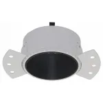 Встраиваемый светильник Maytoni Share DL051-01-GU10-RD-WB от ImperiumLoft