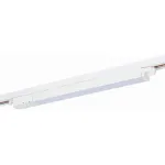 Накладной светильник ST-Luce ST366 ST366.548.12 Цвет арматуры Белый Цвет плафонов Белый от ImperiumLoft