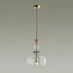 Подвесной светильник Odeon Light Bizet 4855/1A 