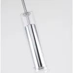 Подвесной светильник Favourite Aenigma 2555-1P