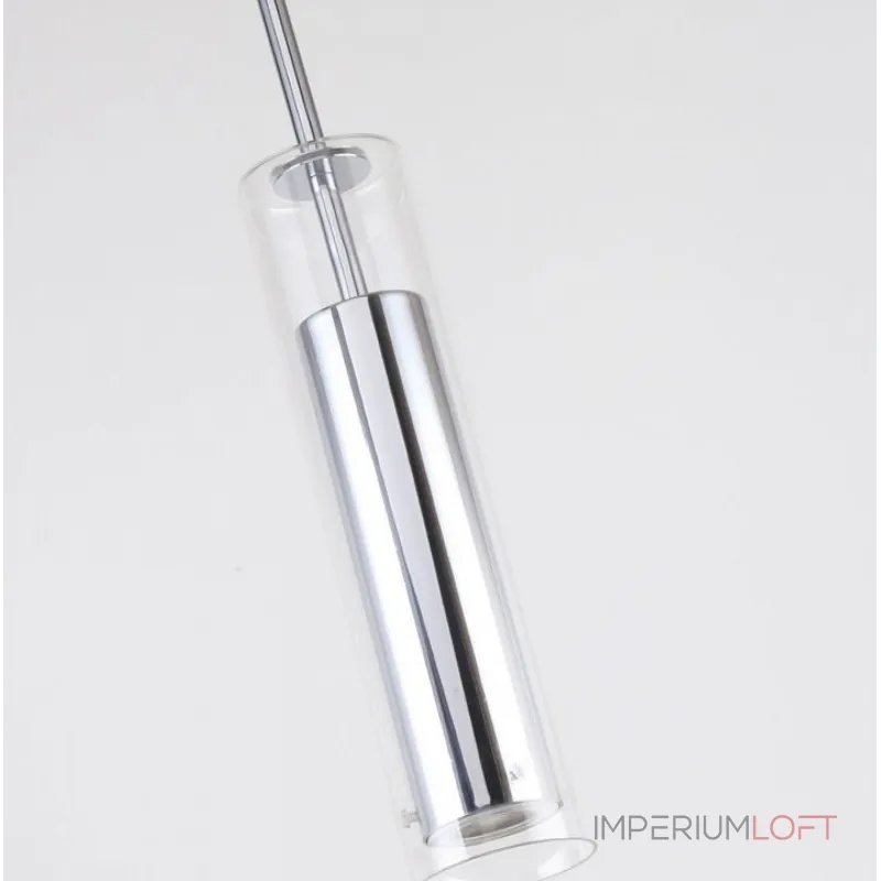 Подвесной светильник Favourite Aenigma 2555-1P