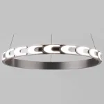 Подвесная люстра 90164/1