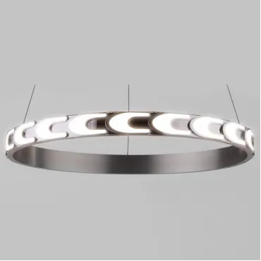 Подвесная люстра 90164/1