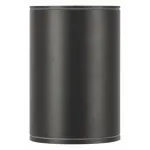 Накладной светильник Maytoni Bar O306CL-L7GF от ImperiumLoft