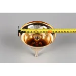 Подвесная люстра Aployt Daniele APL.701.03.06 