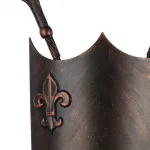 Накладной светильник Favourite Schild 1786-2W от ImperiumLoft