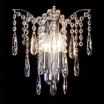 Бра Citilux Селена CL302320 от ImperiumLoft