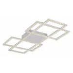 Потолочная люстра Vitaluce V4684 V4684-0/3PL