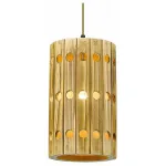 Подвесной светильник Velante 542 542-706-01