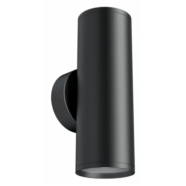 Настенный светильник (бра) Technical C068WL-02B Настенный светильник (бра) Technical C068WL-02B