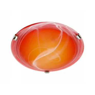 Потолочный светильник Brilliant Mauritius 90104/07 Потолочный светильник Brilliant Mauritius 90104/07