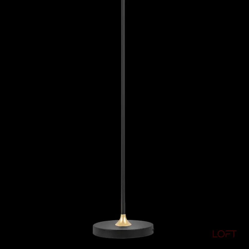 Торшер Lightstar Acrile 738773 от ImperiumLoft