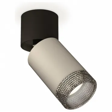 Спот Ambrella Techno Spot XM6314041