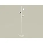 Торшер Ambrella XB XB9812151 от ImperiumLoft