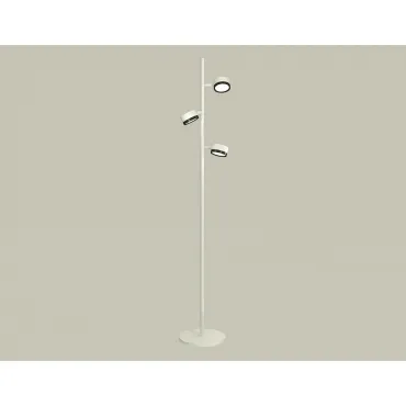 Торшер Ambrella XB9812151