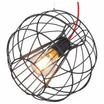 Подвесной светильник Lussole LSP-9932 LSP-9933