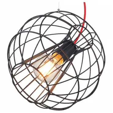 Подвесной светильник Lussole LSP-9932 LSP-9933 Подвесной светильник Lussole LSP-9932 LSP-9933