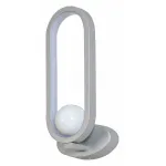 Бра F-promo Altus 4222-1W от ImperiumLoft