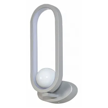 Бра F-promo Altus 4222-1W Бра F-promo Altus 4222-1W