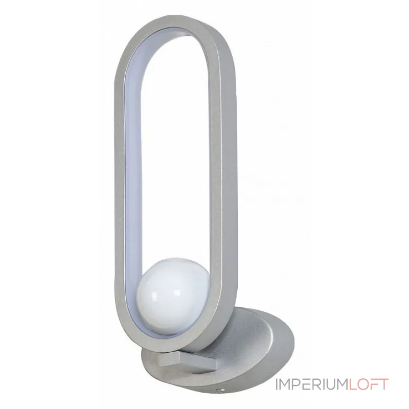 Бра F-promo Altus 4222-1W от ImperiumLoft Бра F-promo Altus 4222-1W от ImperiumLoft