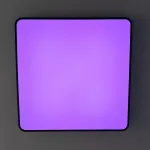 Потолочный светильник Citilux Купер CL724K105G1