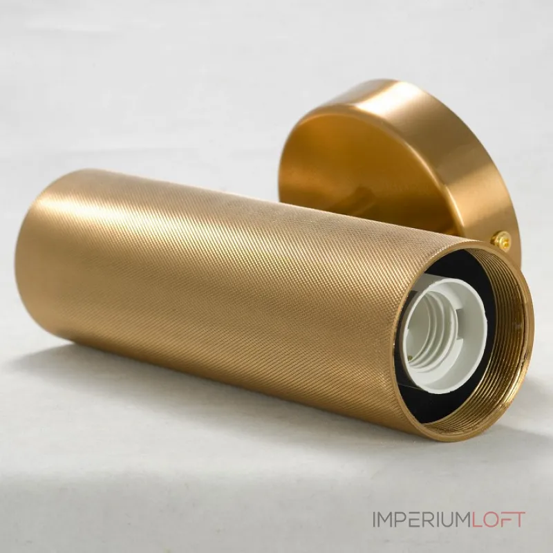 Бра Lussole LSP-8481 LSP-8483 от ImperiumLoft