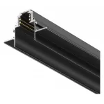 Трек встраиваемый Maytoni Busbar trunkings Gravity TRX010-423B от ImperiumLoft