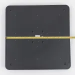 Потолочный светильник Citilux Купер CL724K105G1